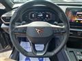 CUPRA FORMENTOR 1.5 TSI 150cv DSG #VARI COLORI