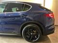 ALFA ROMEO Stelvio 2.2 t Executive Q4 210cv auto my19