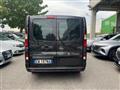 OPEL VIVARO 1.6 BiTurbo 140CV S&S EcoFLEX VETTURA 9 POSTI