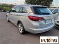 OPEL Astra Sports Tourer 1.5 cdti Business Elegance s&s 122cv at9