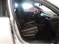 OPEL CORSA 1.2 GS 75CV S&S *CON ROTTAMAZIONE-NEOPATENTATI*