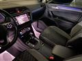 VOLKSWAGEN TIGUAN 2.0 TDI 150 CV SCR DSG R-Line LUCI AMBIENTE