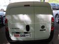 FIAT FIORINO EURO 6