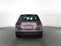 VOLKSWAGEN TIGUAN 2.0 TDI DSG 4MOTION Business BMT