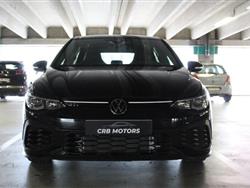 VOLKSWAGEN GOLF 2.0 TSI GTI DSG Clubsport 45