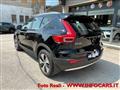 VOLVO XC40 RECHARGE HYBRID T4 Recharge Plug-in Hybrid Inscription Expression