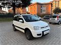 FIAT PANDA 1.3 mjt ---4x4--- 75cv---- 4 POSTI