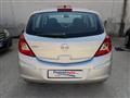 OPEL CORSA 1.2 85CV 5 porte GPL-TECH Club