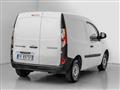 RENAULT KANGOO 1.5 dCi 75CV F.AP. S&S 3p. Express Compact Energy