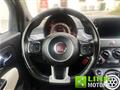 FIAT 500 1.2 S