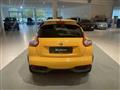 NISSAN JUKE 1.2 DIG-T 115 Start&Stop Acenta