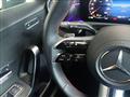 MERCEDES CLASSE A d Automatic AMG Line Premium