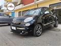 FIAT 500L 1.6 Multijet 120 CV Lounge