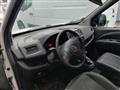 FIAT DOBLÒ 1.4 T-Jet Natural Power PC Combi M1