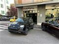 FIAT PANDA CROSS Cross 1.0 Hybrid- Pandina-Led- P.Consegna