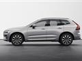 VOLVO XC60 T6 Plug-in hybrid AWD automatico Core