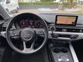 AUDI A4 AVANT A4 Avant 35 2.0 tdi Business Sport 150cv s-tronic