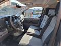 TOYOTA PROACE VERSO 1.6D L2 D Executive 9 POSTI