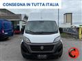 FIAT DUCATO 35 2.3 MJT 180CV MAXI AUTOMATICO L4H3-SPETTACOLARE