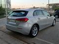 MERCEDES CLASSE A d Automatic Business Extra  i.e