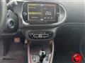 SMART EQ FORTWO EQ Passion