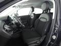 FIAT 500X 1.0 T3 120 CV