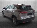 NISSAN QASHQAI 2021 MHEV 140 CV Acenta