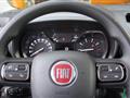 FIAT DOBLÒ 1.5 BlueHdi 100CV PC-TN CH1 Van