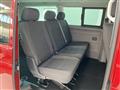 VOLKSWAGEN CARAVELLE 2.0 TDI 150CV PL Comfortline