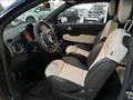 FIAT 500 1.0 Hybrid Dolcevita Int Bicol-Tetto-Sed Reg