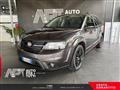 FIAT FREEMONT 2.0 mjt 16v Black Code 4x4 170cv auto