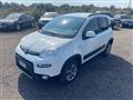 FIAT New Panda 1.3 MJT S&S 4x4 Antartica