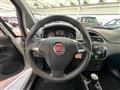 FIAT PUNTO 1.3 MJT II 75 CV 5 porte Easy - ANCHE NEOPAT