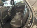 FORD EDGE 2.0 TDCI 238 CV AWD ST-LINE C.AUTOMATICO