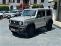 SUZUKI JIMNY 1.5 5MT Easy PRO PREZZO NETTO IVA ESPOSTA