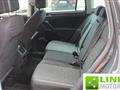 VOLKSWAGEN TIGUAN 2.0 TDI SCR Life finanziabile