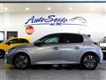 PEUGEOT 208 1.2 PureTECH 100 CV ALLURE PACK