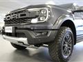 FORD NEW RANGER 2.0 d Ecoblue 205 CV Double Cab KM0 MY24+IVA