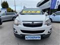 OPEL ANTARA 2.2 cdti Cosmo Plus navi s