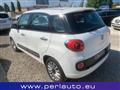 FIAT 500L 1.3 Multijet 85 CV Pop