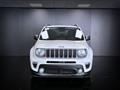 JEEP RENEGADE 1.3 T4 DDCT Limited