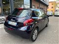 PEUGEOT 208 PureTech 82 5p. GPL Allure