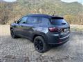 JEEP COMPASS 4XE 1.3 Turbo T4 190 CV PHEV AT6 4xe Night Eagle N1