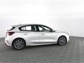 FORD FOCUS 1.0 EcoBoost Hybrid 125 CV 5p. ST-Line