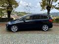 BMW SERIE 2 d Gran Tourer Advantage