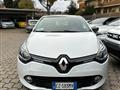 RENAULT CLIO 1.5 dCi 8V 75CV 5 porte Costume National