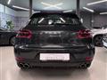 PORSCHE Macan 3.0d S 250cv pdk my16