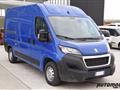 PEUGEOT BOXER L2H2 2.2 140CV