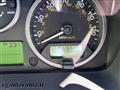 LAND ROVER FREELANDER SOLO PER RICAMBI 2.2 SD4 S.W. SE GUIDA A DX