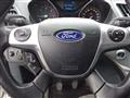 FORD C-MAX 1.6 tdci Business SYNC 115cv